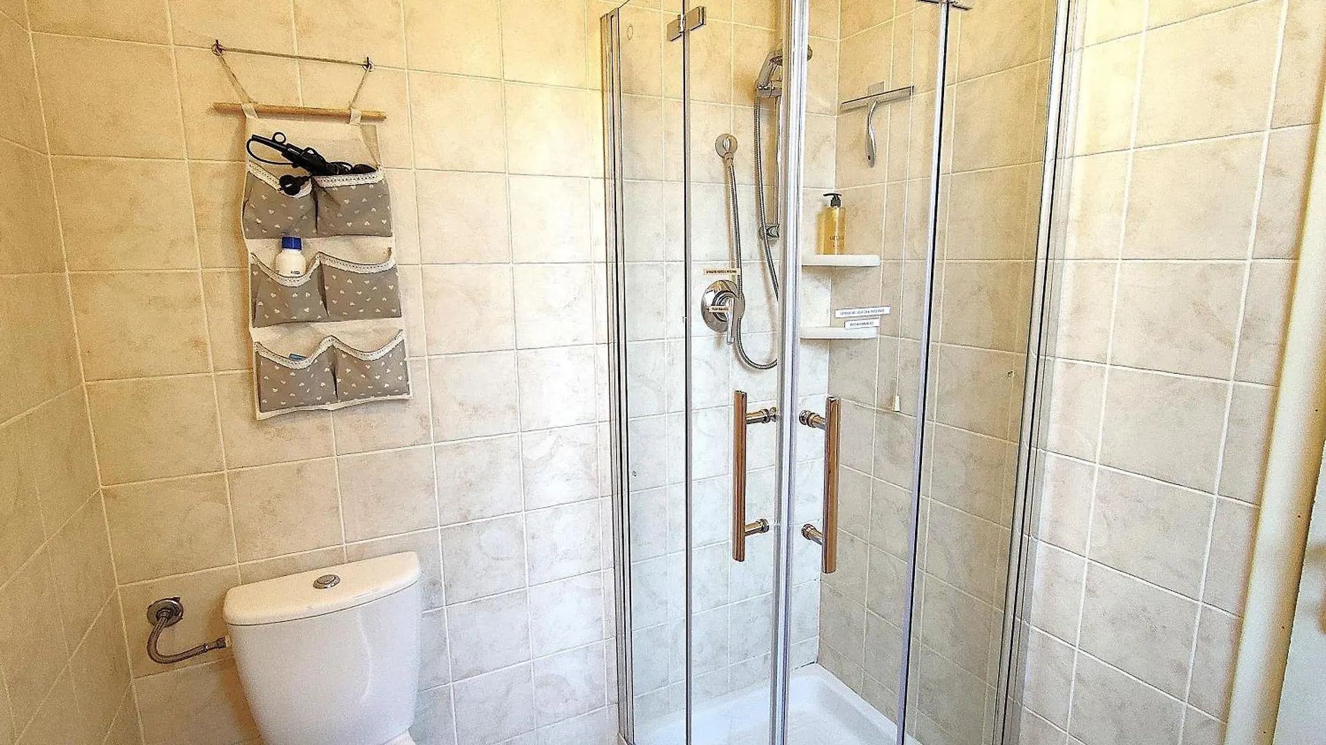 Casa Mario Dei Pini Villa Viareggio 0*,  Italy